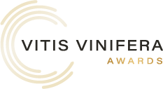 Vitis Vinifera Awards Logo